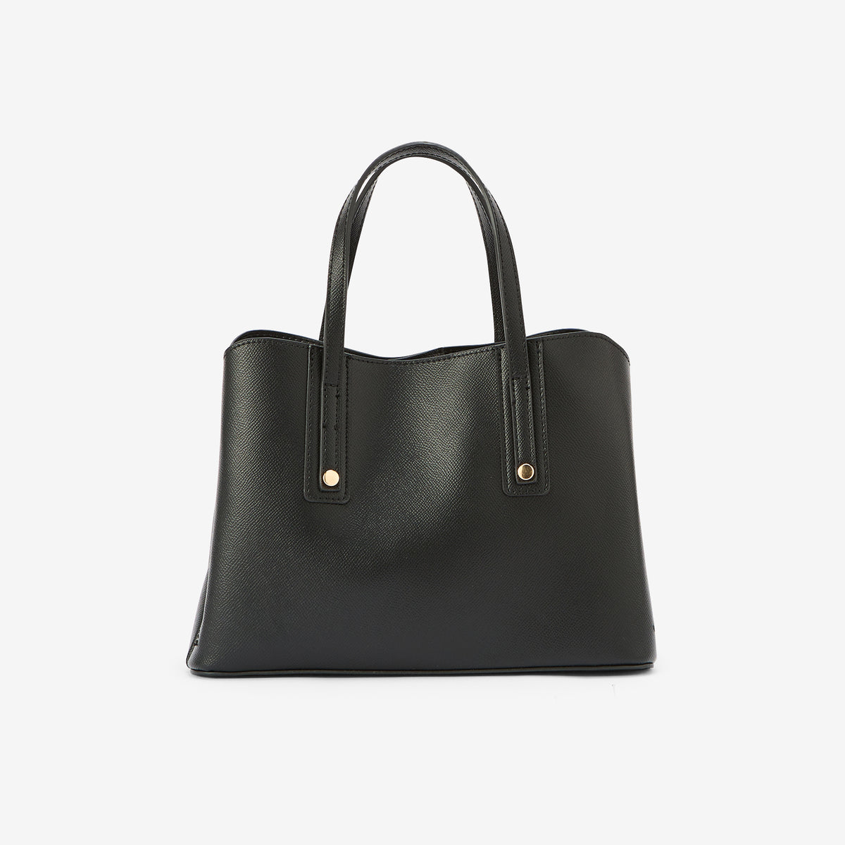 Sacs à main Petit sac femme noir Balaboosté Sacs à main Petit sac femme noir Noir