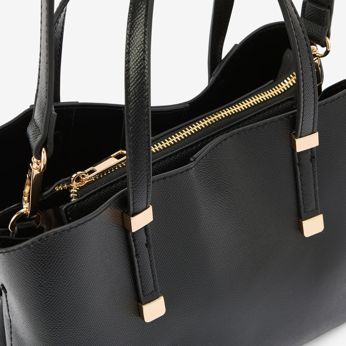 Sacs à main Petit sac femme noir Balaboosté Sacs à main Petit sac femme noir Noir