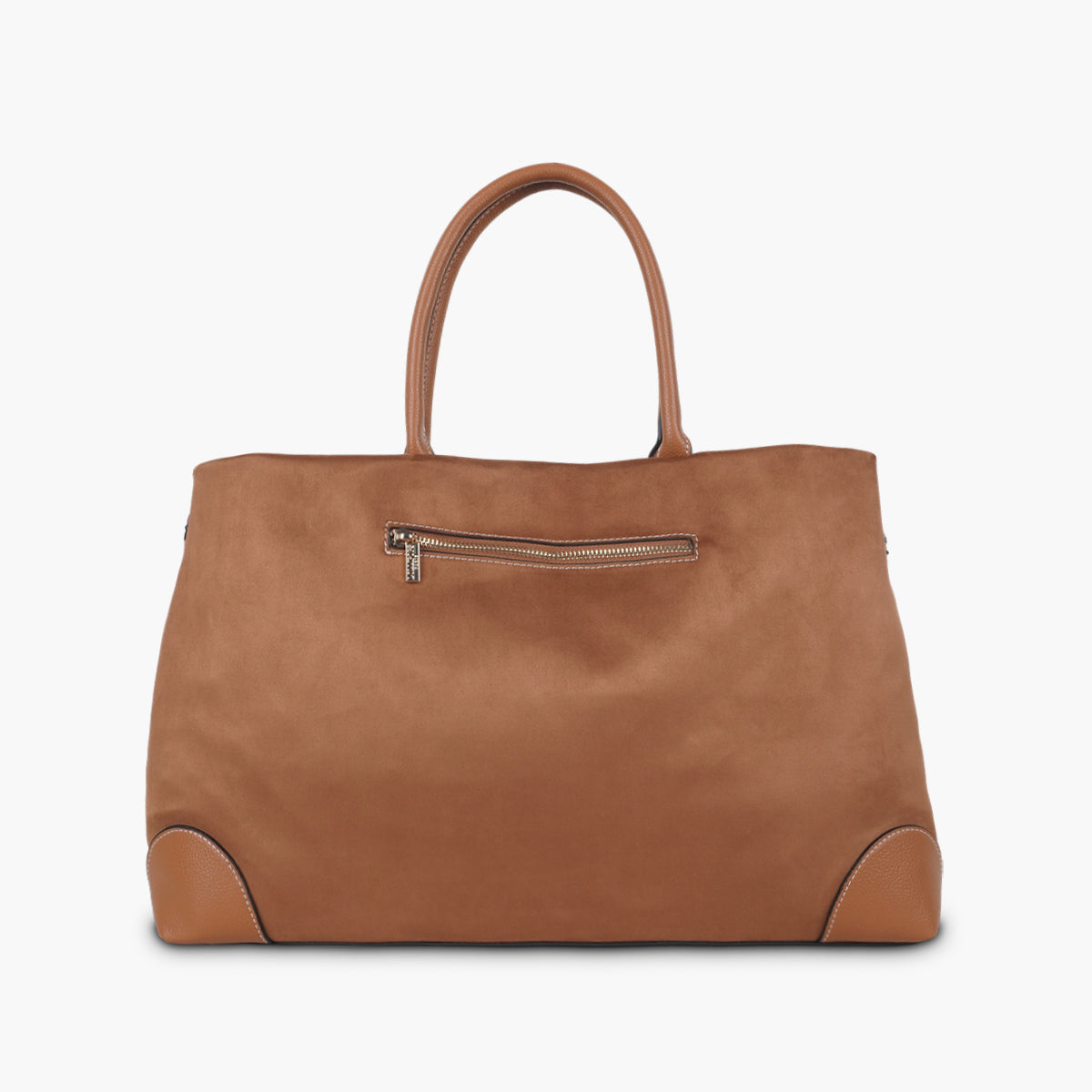 Cabas Cabas Shirley femme marron Lollipops Cabas Cabas Shirley femme marron Camel
