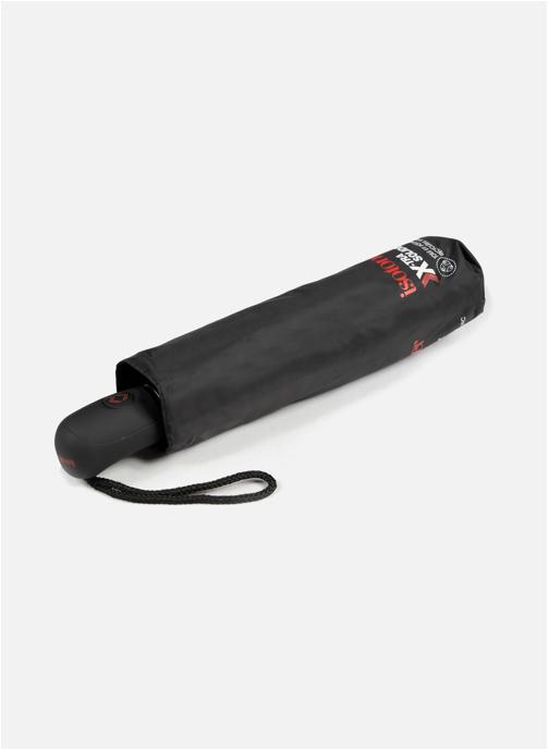 Isotoner Accessoires divers Parapluie X-TRA SEC MKP femme noir