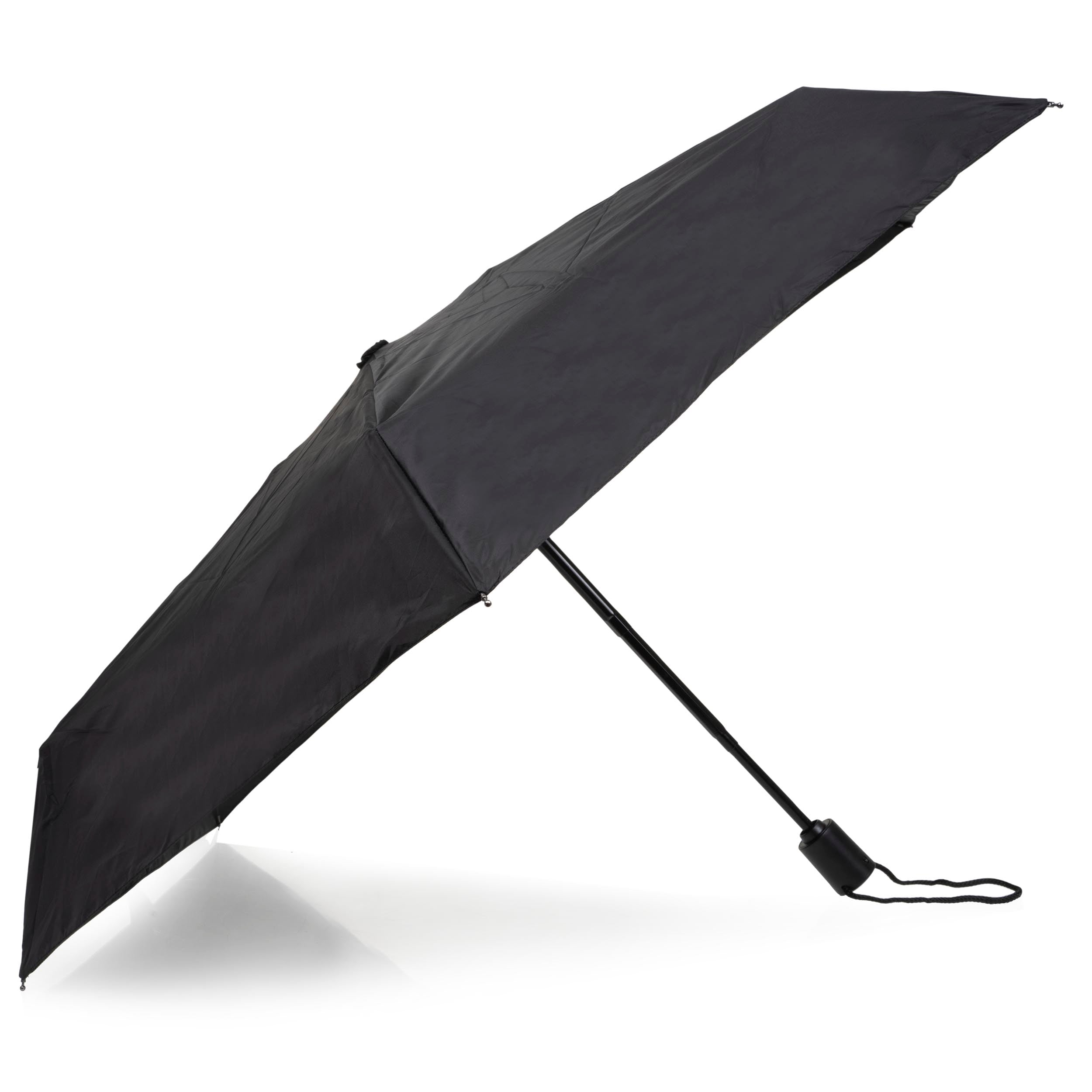 Accessoires divers Parapluie X-TRA SEC MKP femme noir Isotoner Accessoires divers Parapluie X-TRA SEC MKP femme noir Noir verni