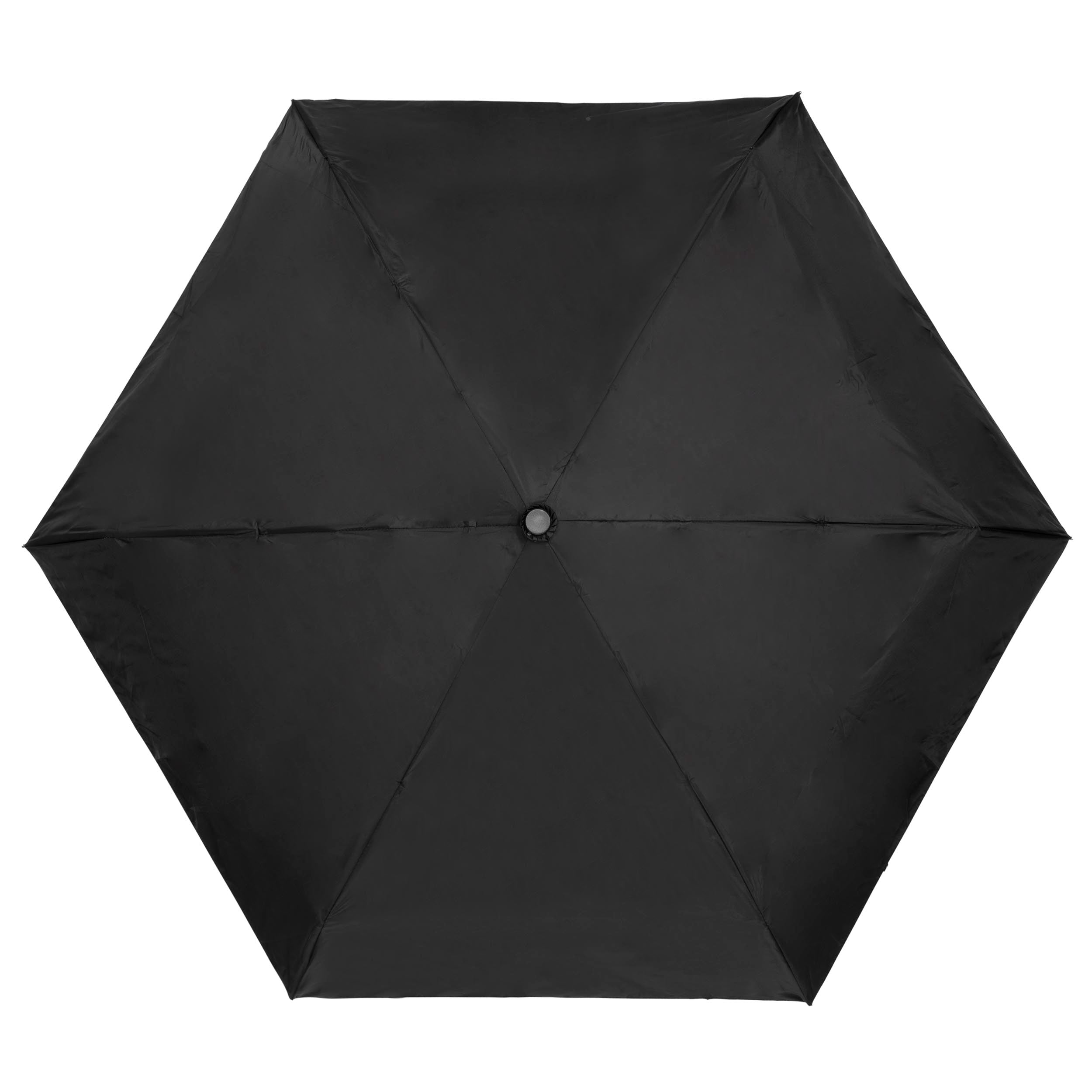 Accessoires divers Parapluie X-TRA SEC MKP femme noir Isotoner Accessoires divers Parapluie X-TRA SEC MKP femme noir Noir verni