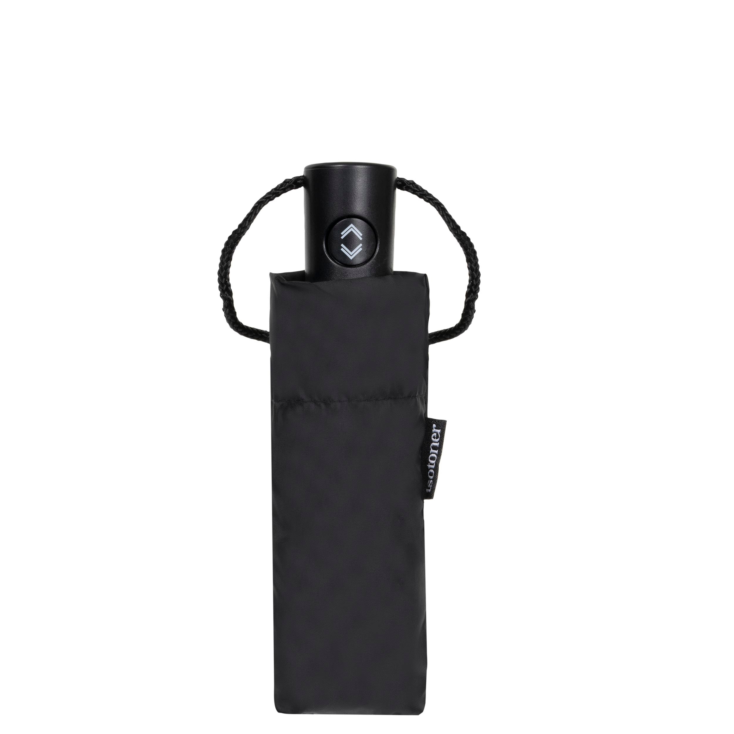 Accessoires divers Parapluie X-TRA SEC MKP femme noir Isotoner Accessoires divers Parapluie X-TRA SEC MKP femme noir Noir verni
