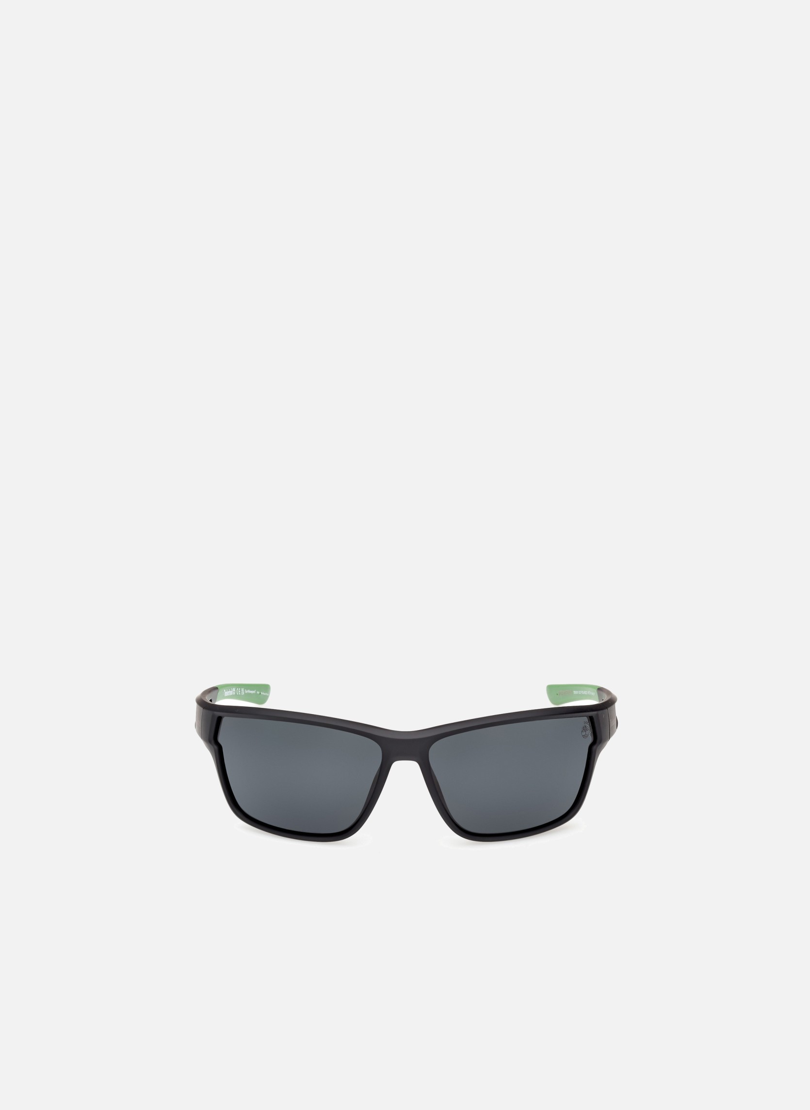 Lunettes de soleil homme noir Timberland Lunettes de soleil homme noir Noir