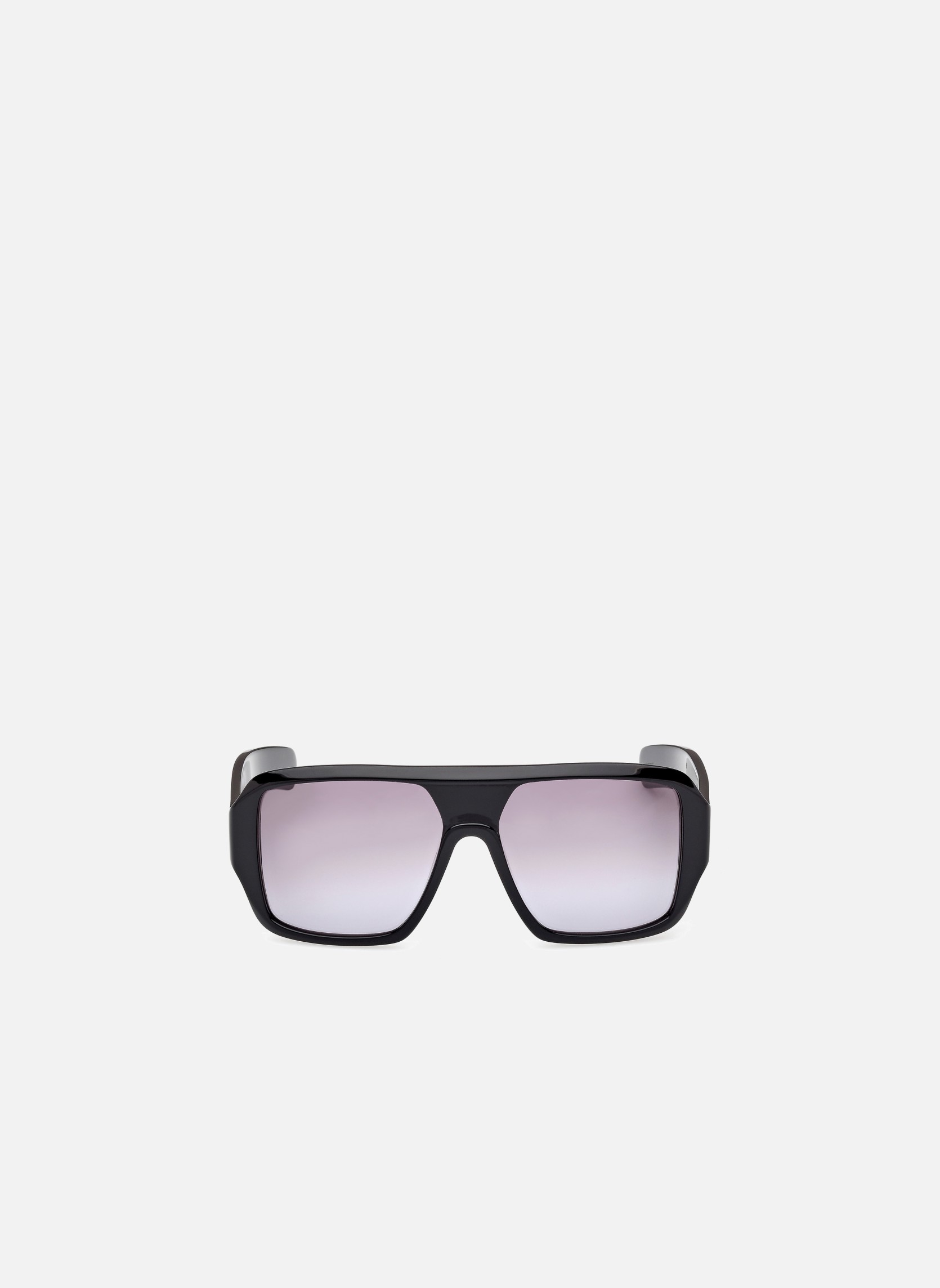 Lunettes de soleil homme noir adidas originals Lunettes de soleil homme noir Noir