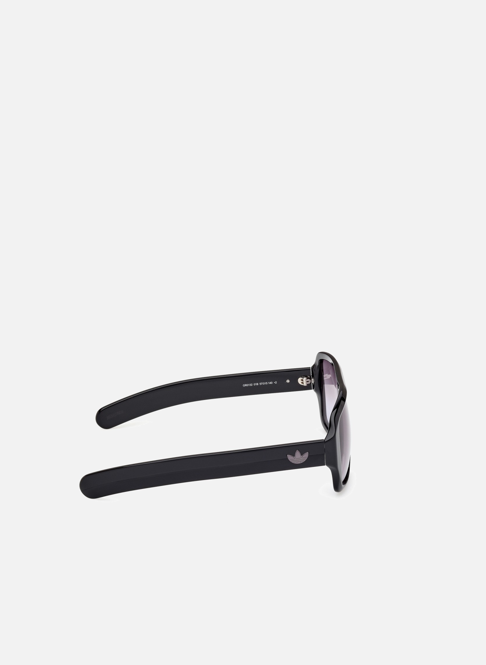 Lunettes de soleil homme noir adidas originals Lunettes de soleil homme noir Noir