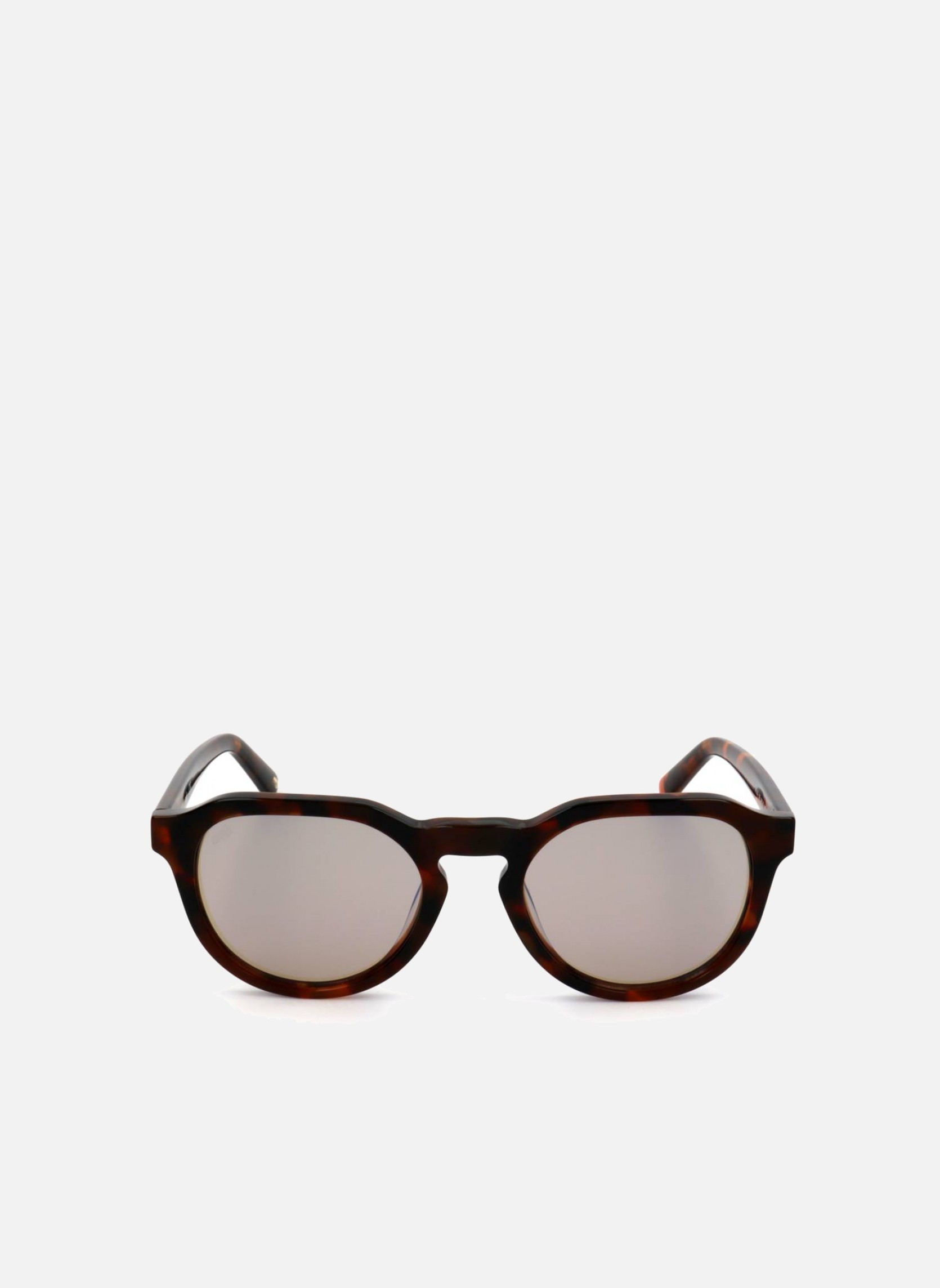 Lunettes de soleil homme marron Web Lunettes de soleil homme marron Marron