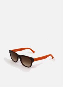 Lunettes de soleil homme rouge Web Lunettes de soleil homme rouge Rouge