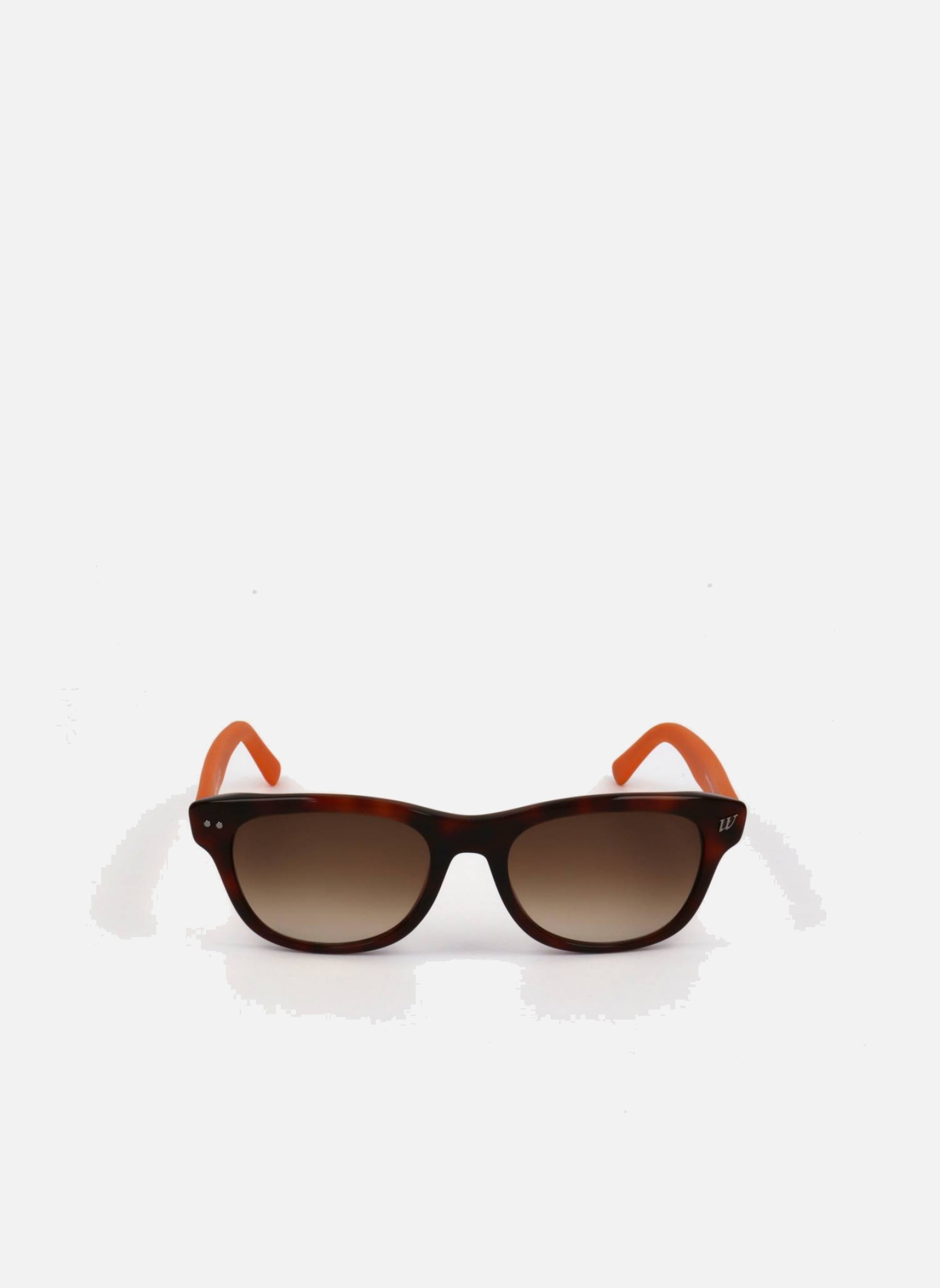 Lunettes de soleil homme rouge Web Lunettes de soleil homme rouge Rouge