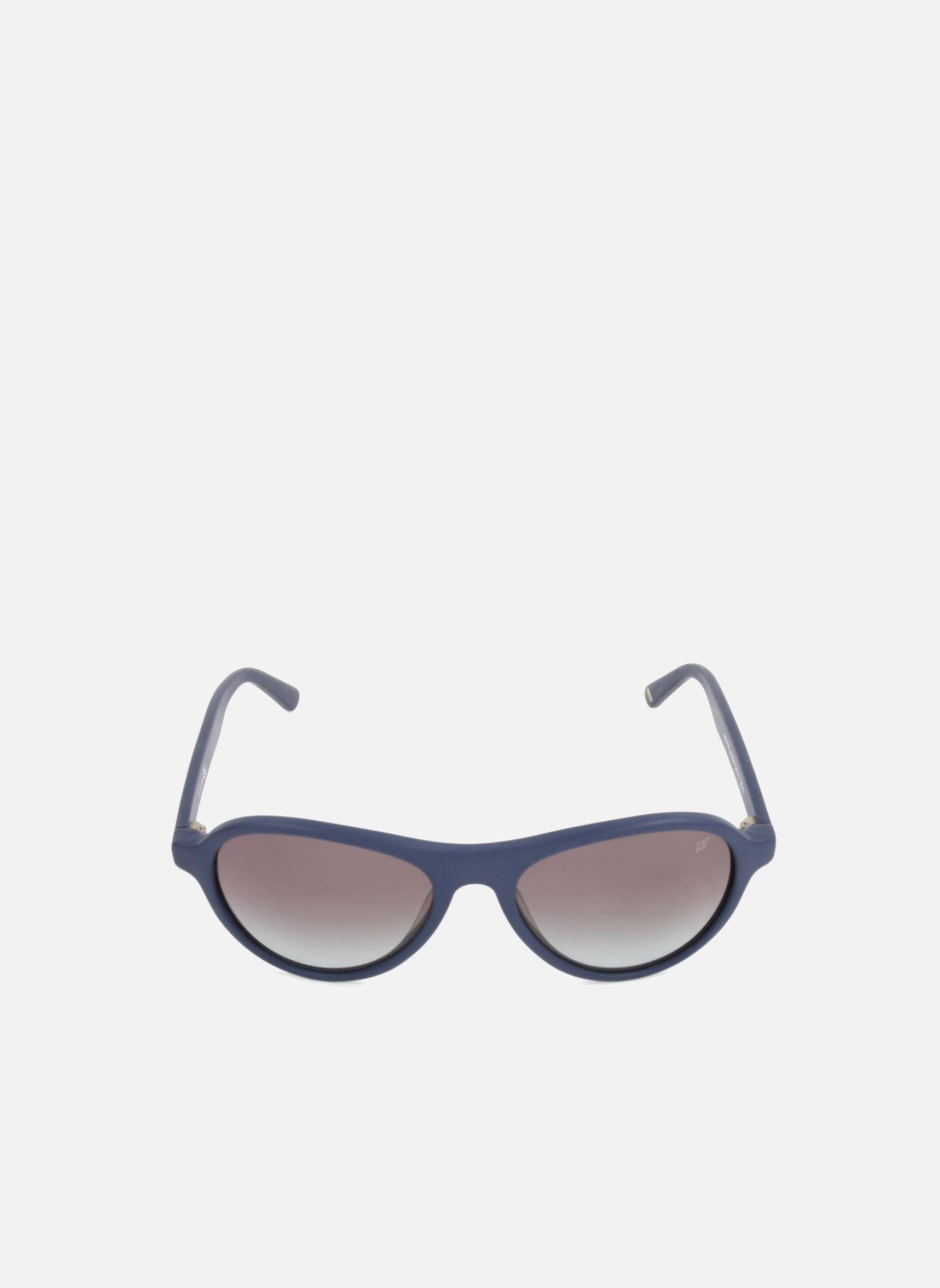 Lunettes de soleil homme bleu Web Lunettes de soleil homme bleu Bleu