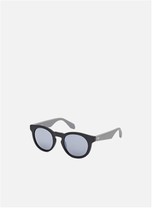 adidas originals Lunettes de soleil homme noir