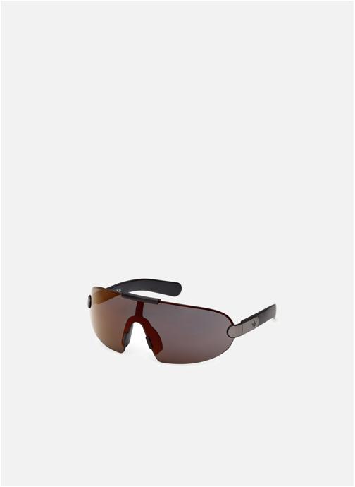 adidas originals Lunettes de soleil homme noir