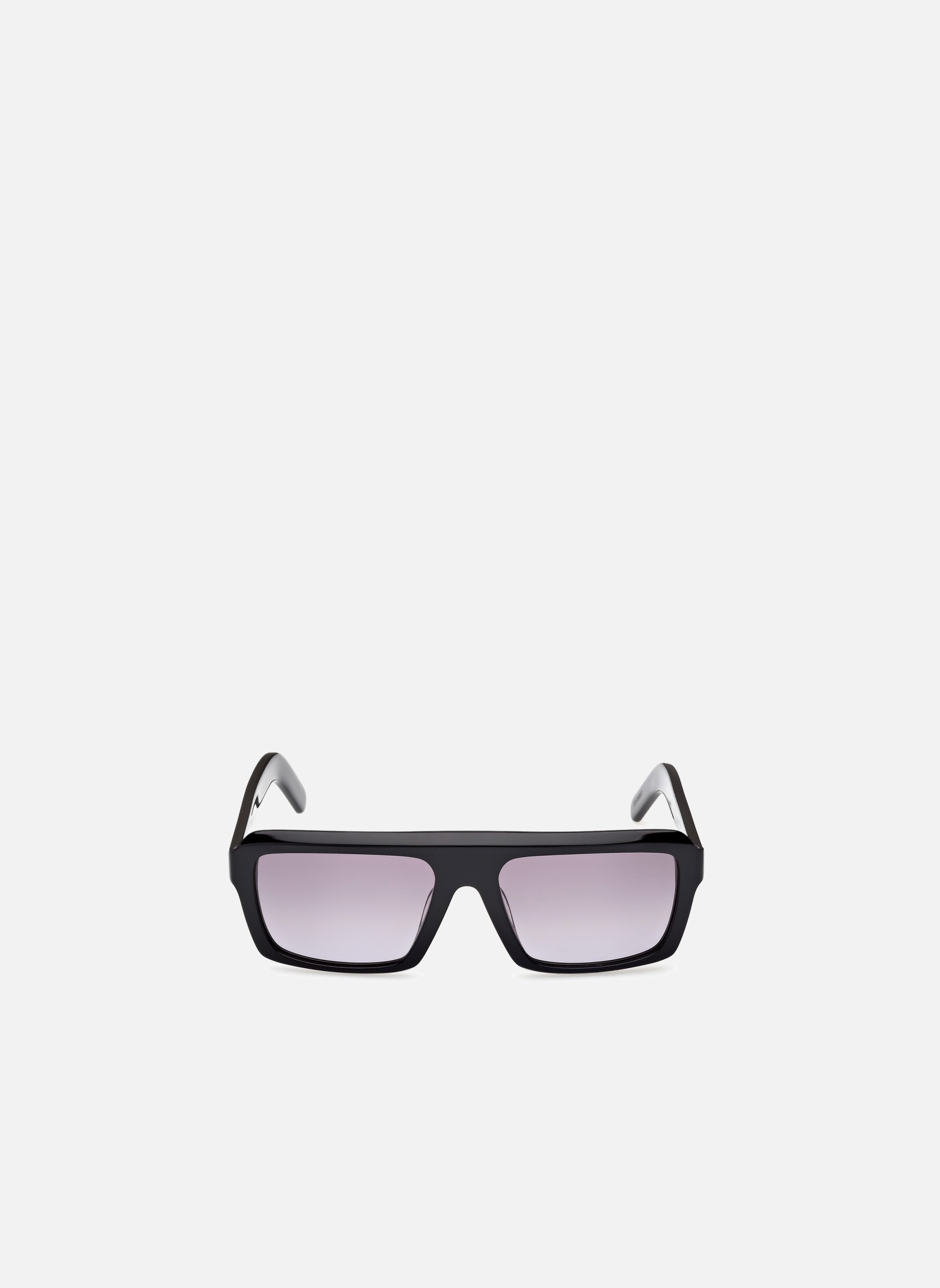 Lunettes de soleil homme noir adidas originals Lunettes de soleil homme noir Noir