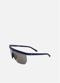 Lunettes de soleil homme bleu Web Lunettes de soleil homme bleu Bleu