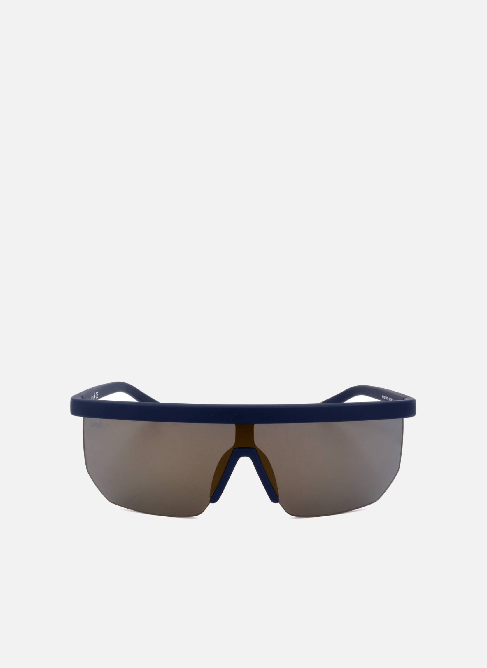 Lunettes de soleil homme bleu Web Lunettes de soleil homme bleu Bleu