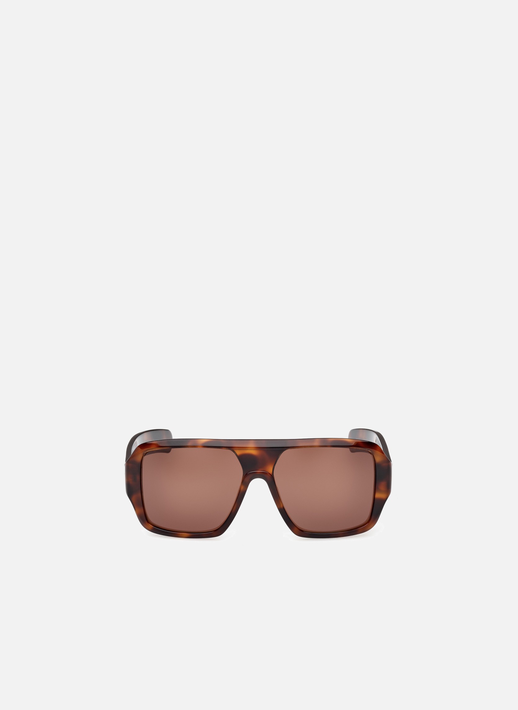 Lunettes de soleil homme marron adidas originals Lunettes de soleil homme marron Marron