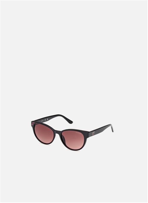 Guess Lunettes de soleil fille noir
