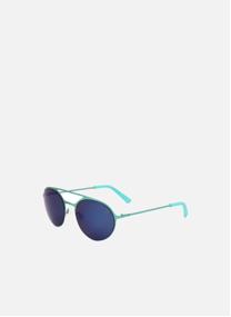 Lunettes de soleil homme bleu Web Lunettes de soleil homme bleu Bleu