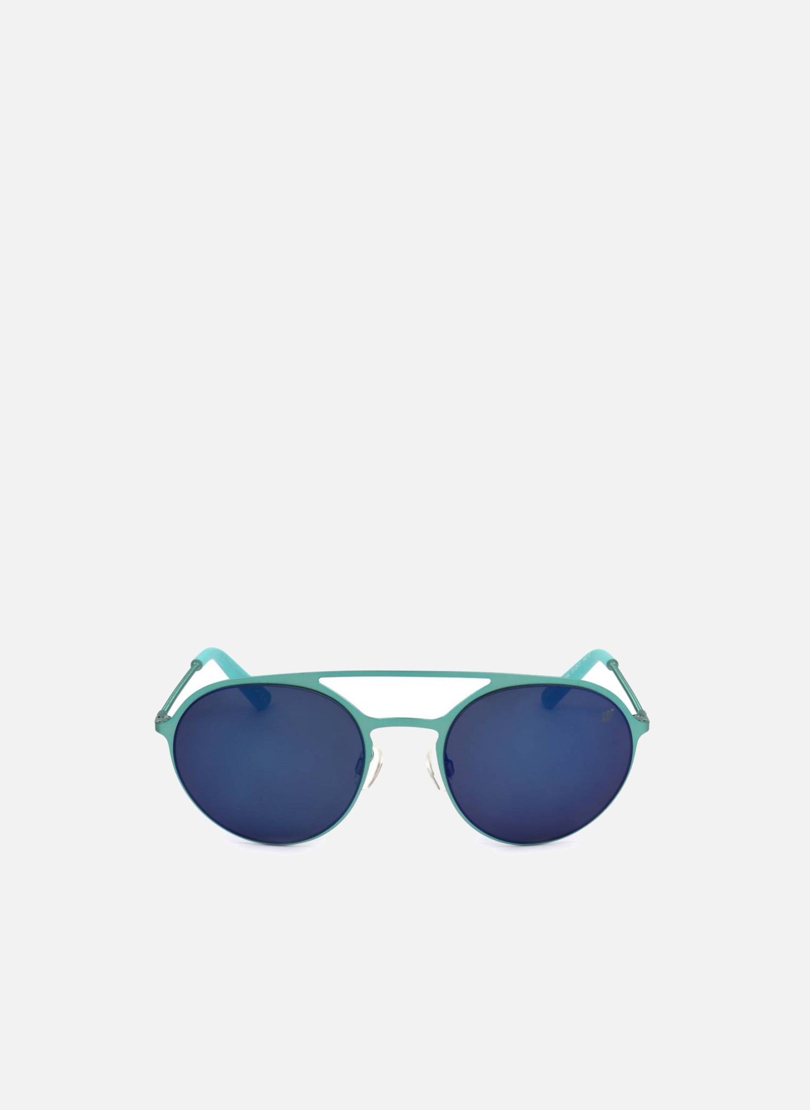 Lunettes de soleil homme bleu Web Lunettes de soleil homme bleu Bleu