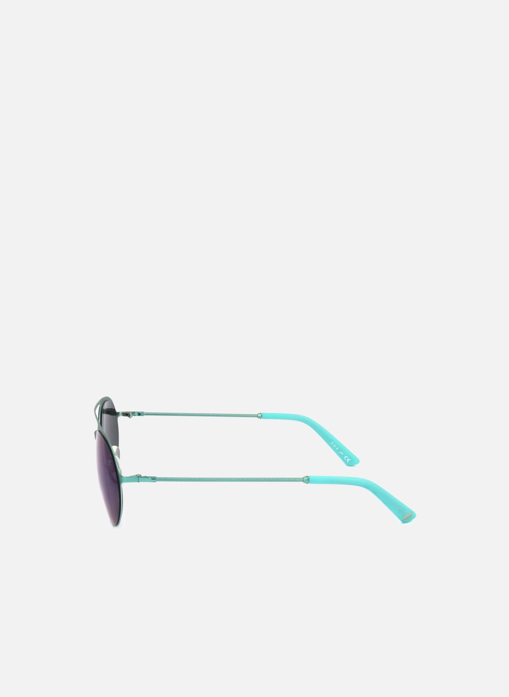 Lunettes de soleil homme bleu Web Lunettes de soleil homme bleu Bleu