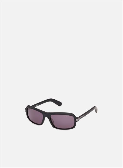 adidas originals Lunettes de soleil homme noir