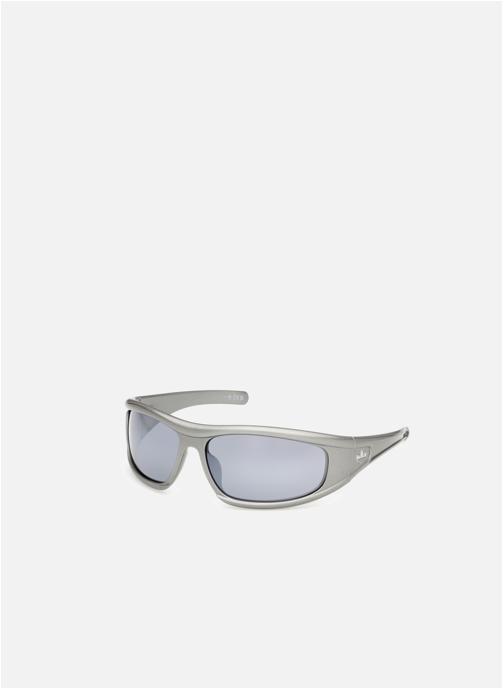 adidas originals Lunettes de soleil homme gris