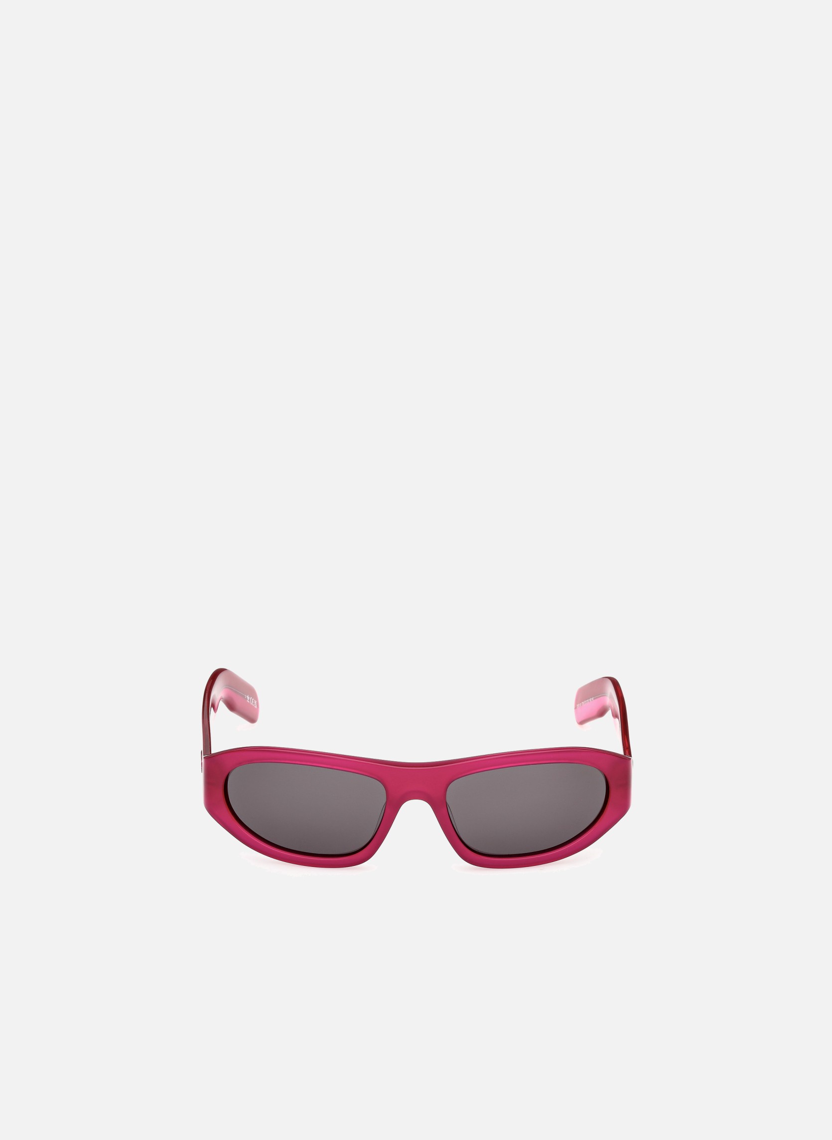 Lunettes de soleil homme rose adidas originals Lunettes de soleil homme rose Rose