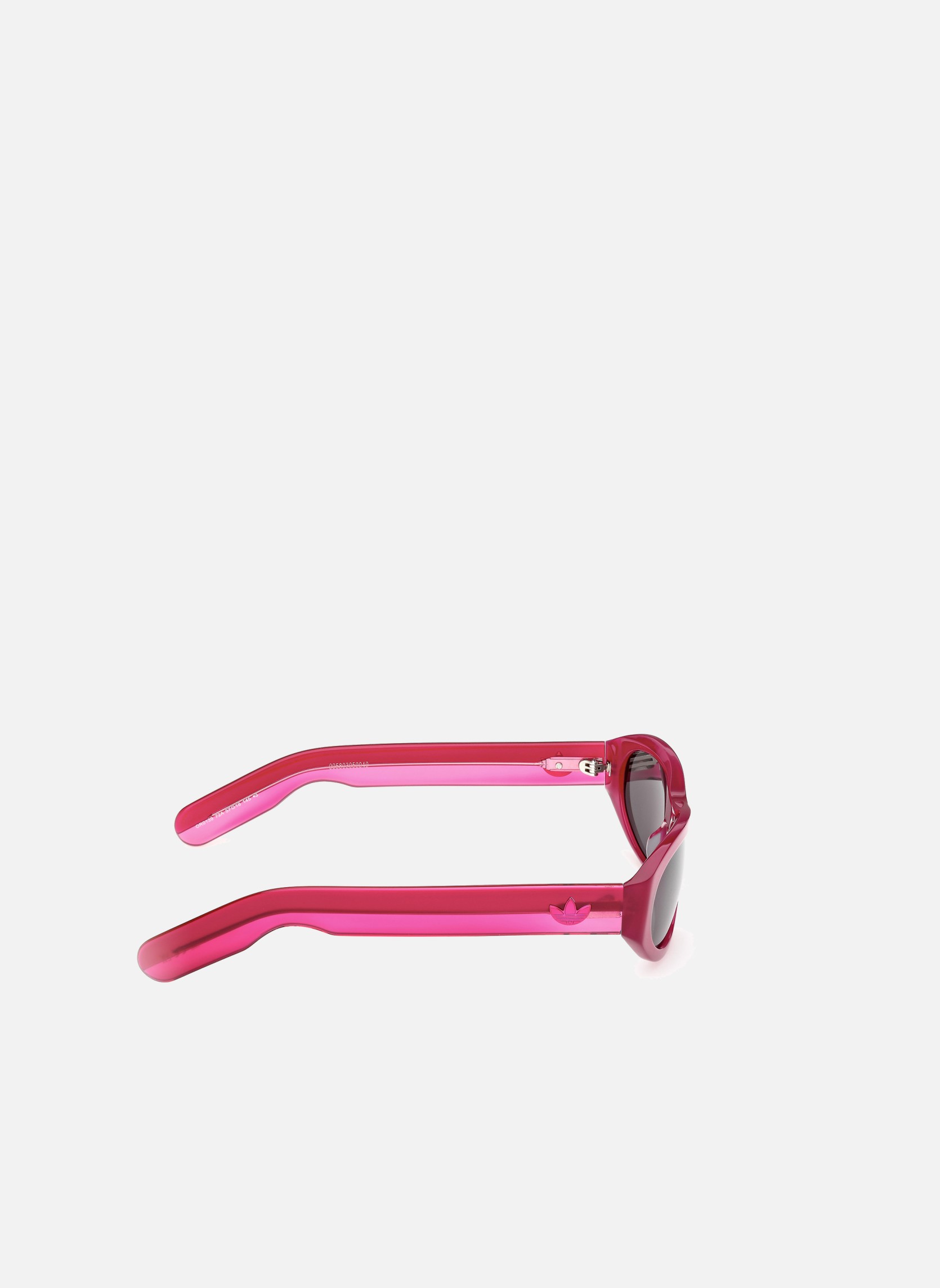 Lunettes de soleil homme rose adidas originals Lunettes de soleil homme rose Rose