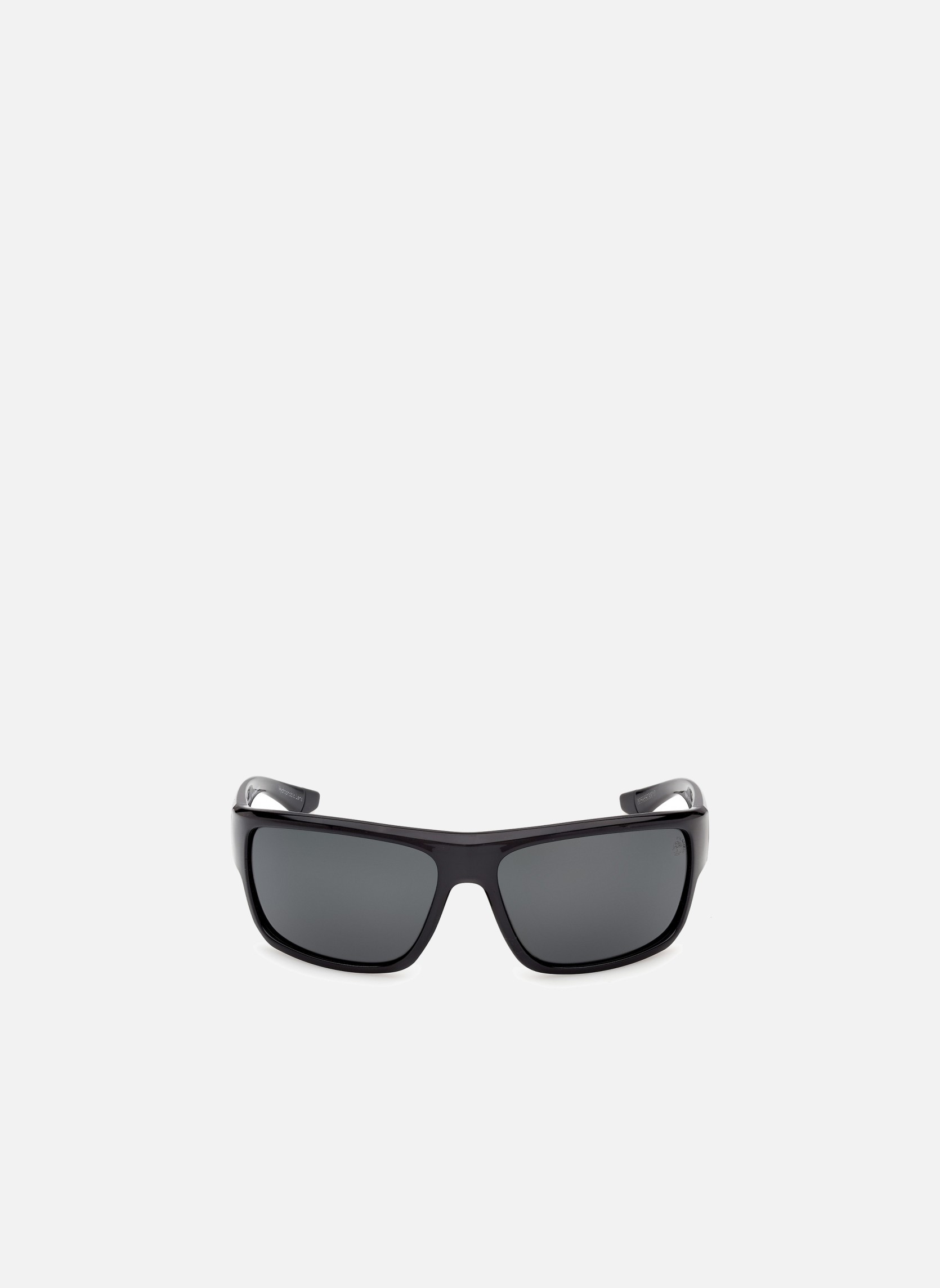 Lunettes de soleil homme noir Timberland Lunettes de soleil homme noir Noir