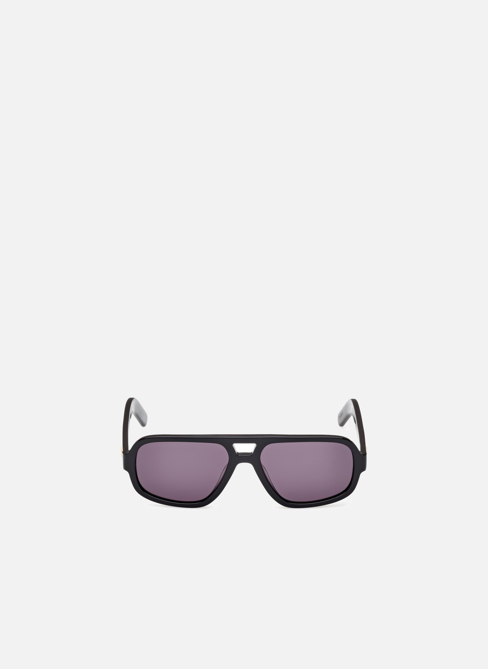 Lunettes de soleil homme noir adidas originals Lunettes de soleil homme noir Noir