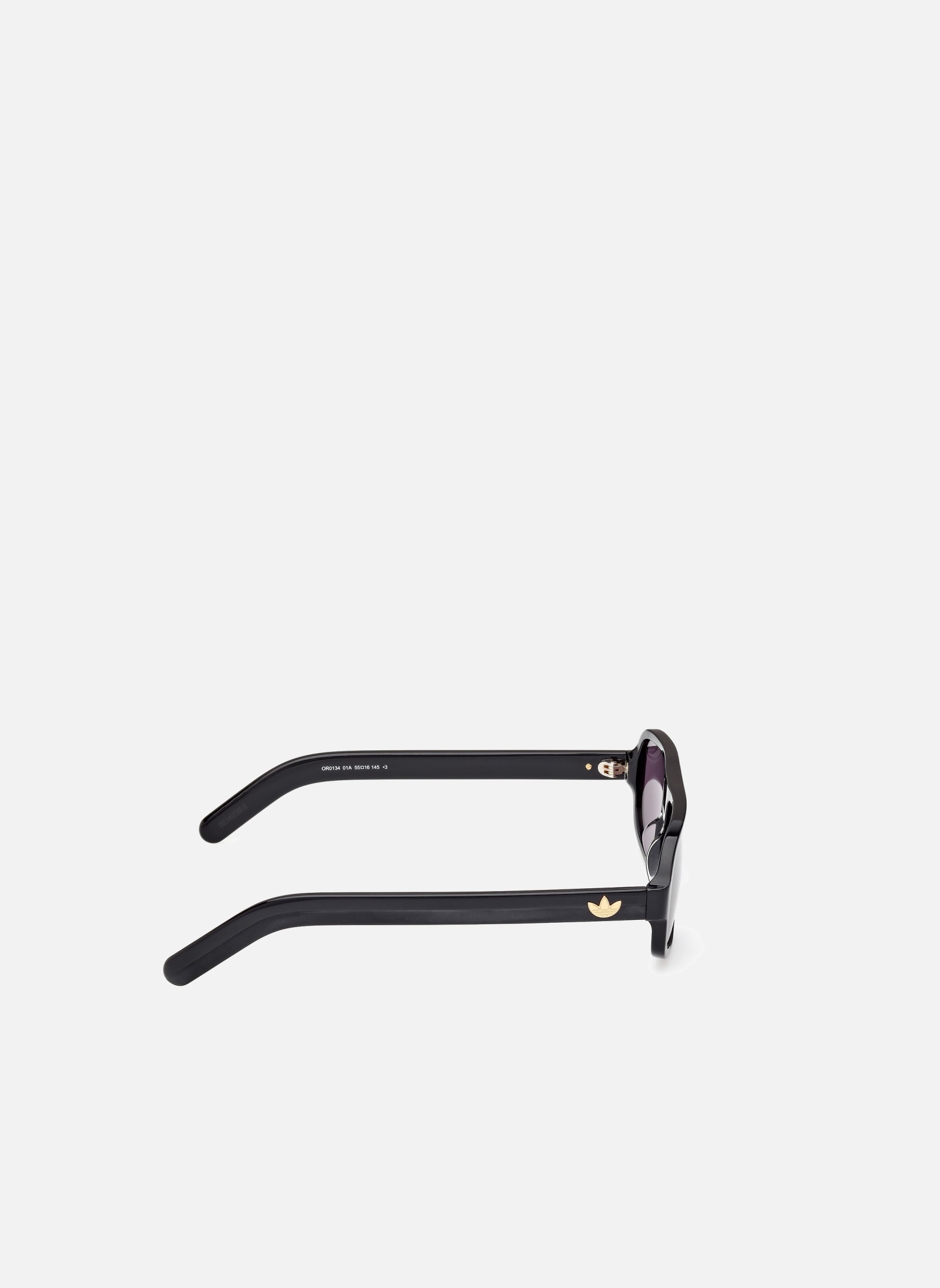 Lunettes de soleil homme noir adidas originals Lunettes de soleil homme noir Noir