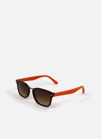 Lunettes de soleil homme rouge Web Lunettes de soleil homme rouge Rouge