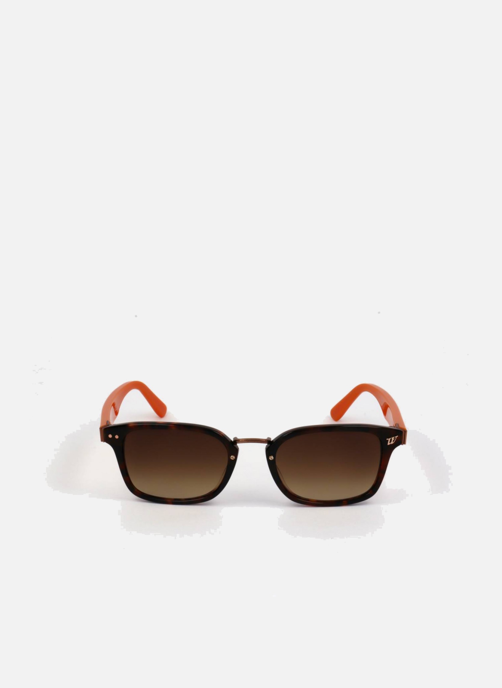 Lunettes de soleil homme rouge Web Lunettes de soleil homme rouge Rouge
