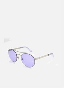 Lunettes de soleil homme violet Web Lunettes de soleil homme violet Violet