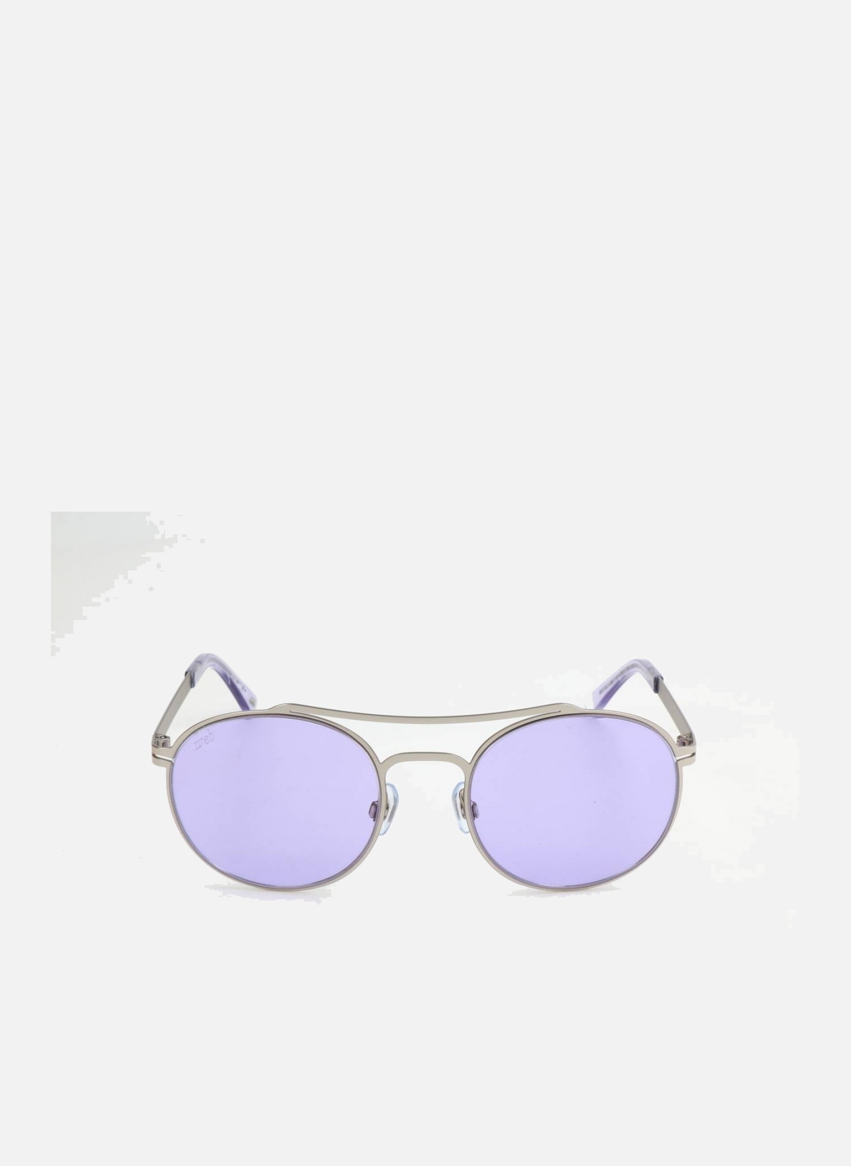 Lunettes de soleil homme violet Web Lunettes de soleil homme violet Violet