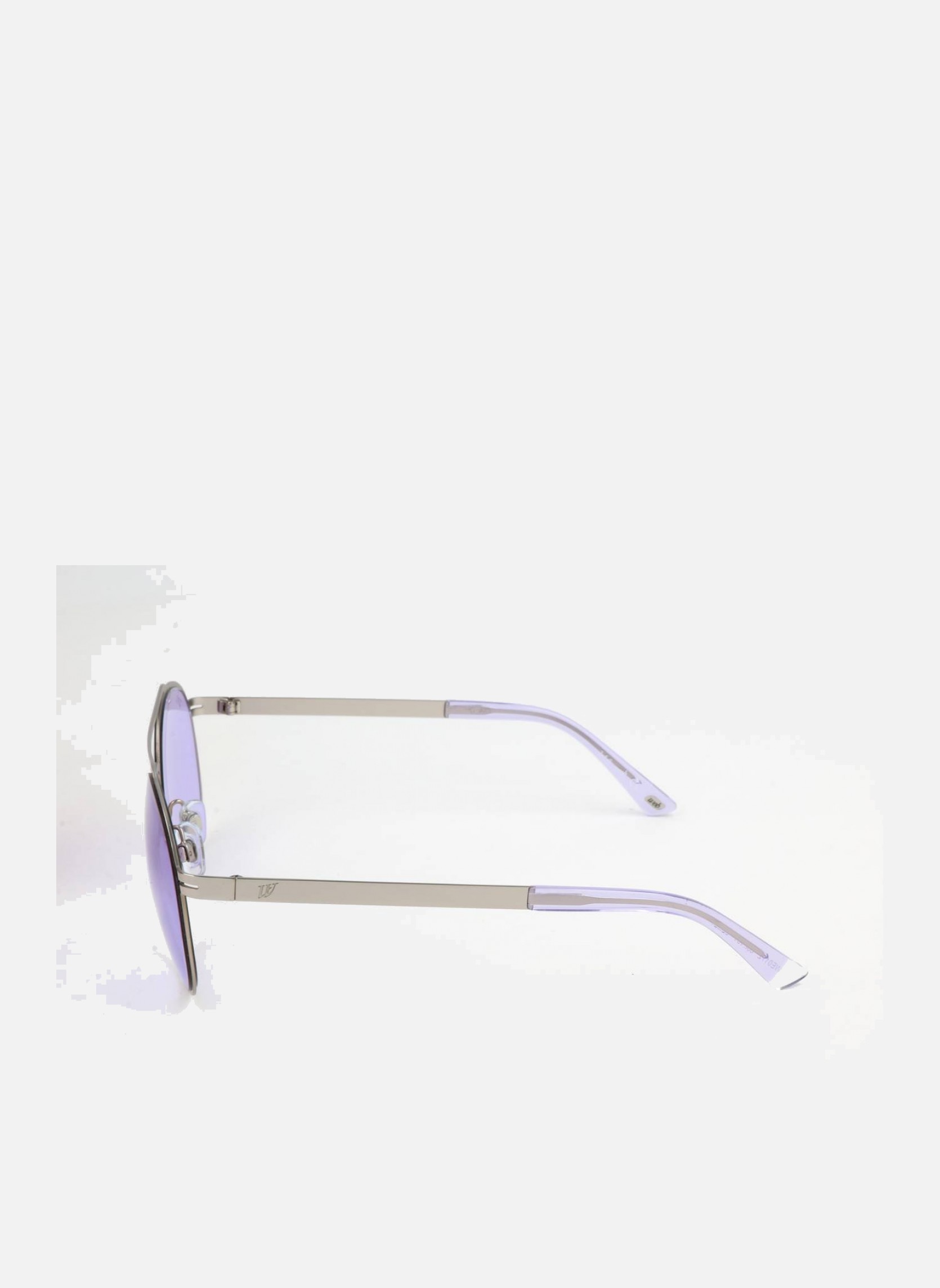 Lunettes de soleil homme violet Web Lunettes de soleil homme violet Violet