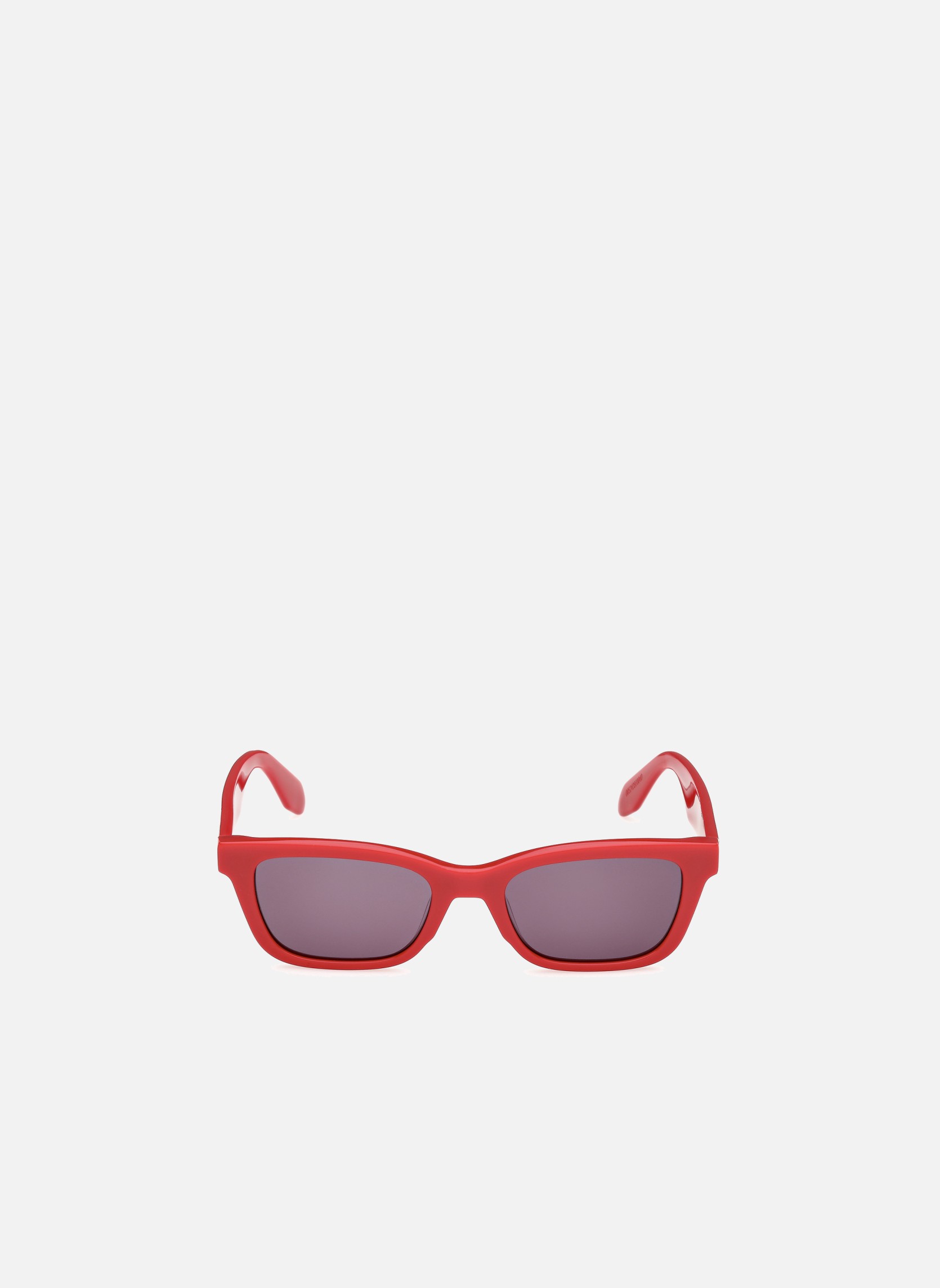 Lunettes de soleil homme rouge adidas originals Lunettes de soleil homme rouge Rouge