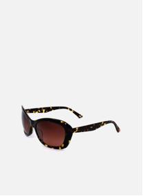 Lunettes de soleil femme marron Web Lunettes de soleil femme marron Marron