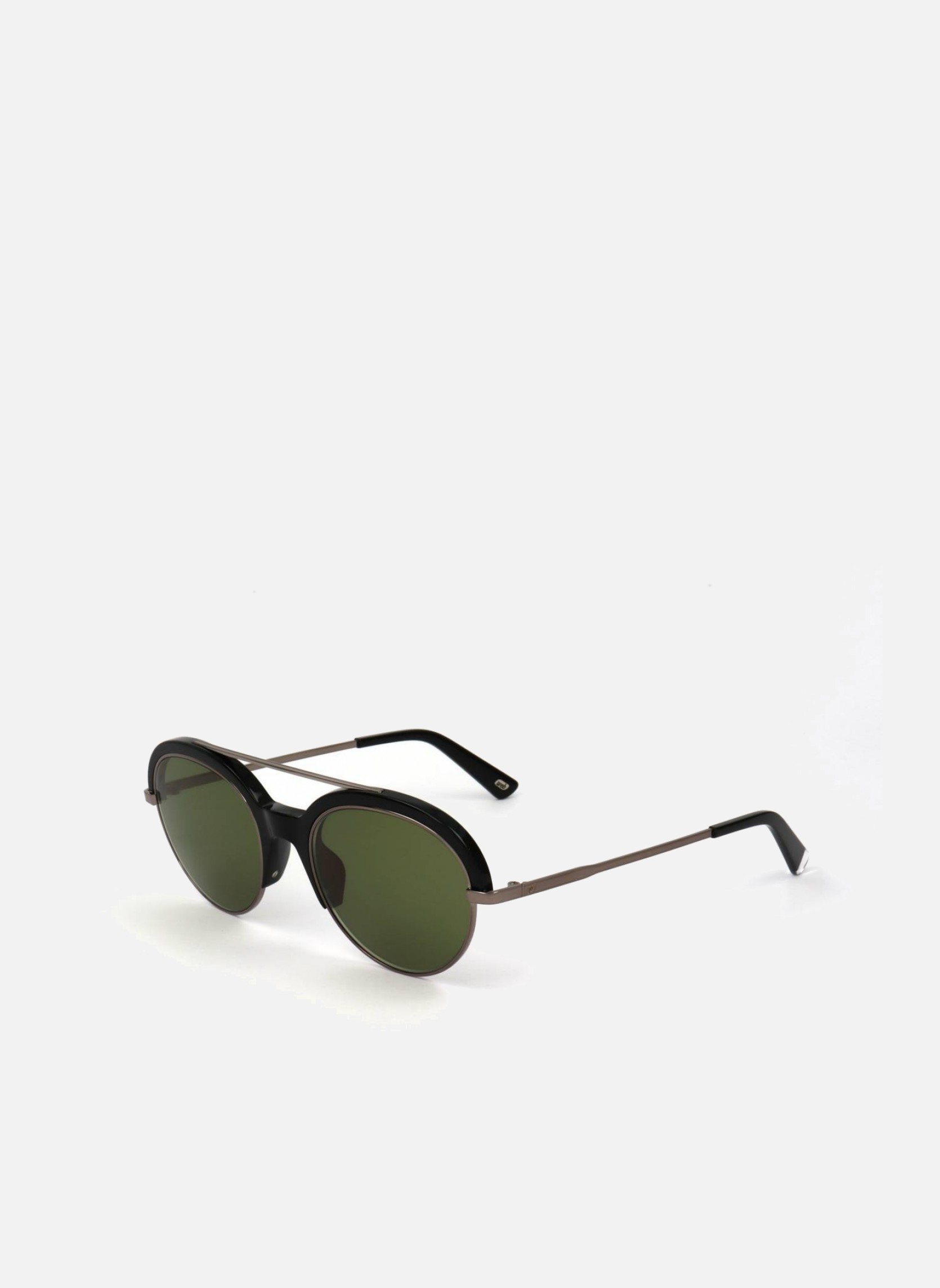 Lunettes de soleil homme noir Web Lunettes de soleil homme noir Noir