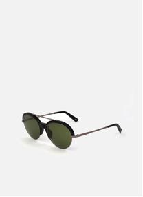 Lunettes de soleil homme noir Web Lunettes de soleil homme noir Noir