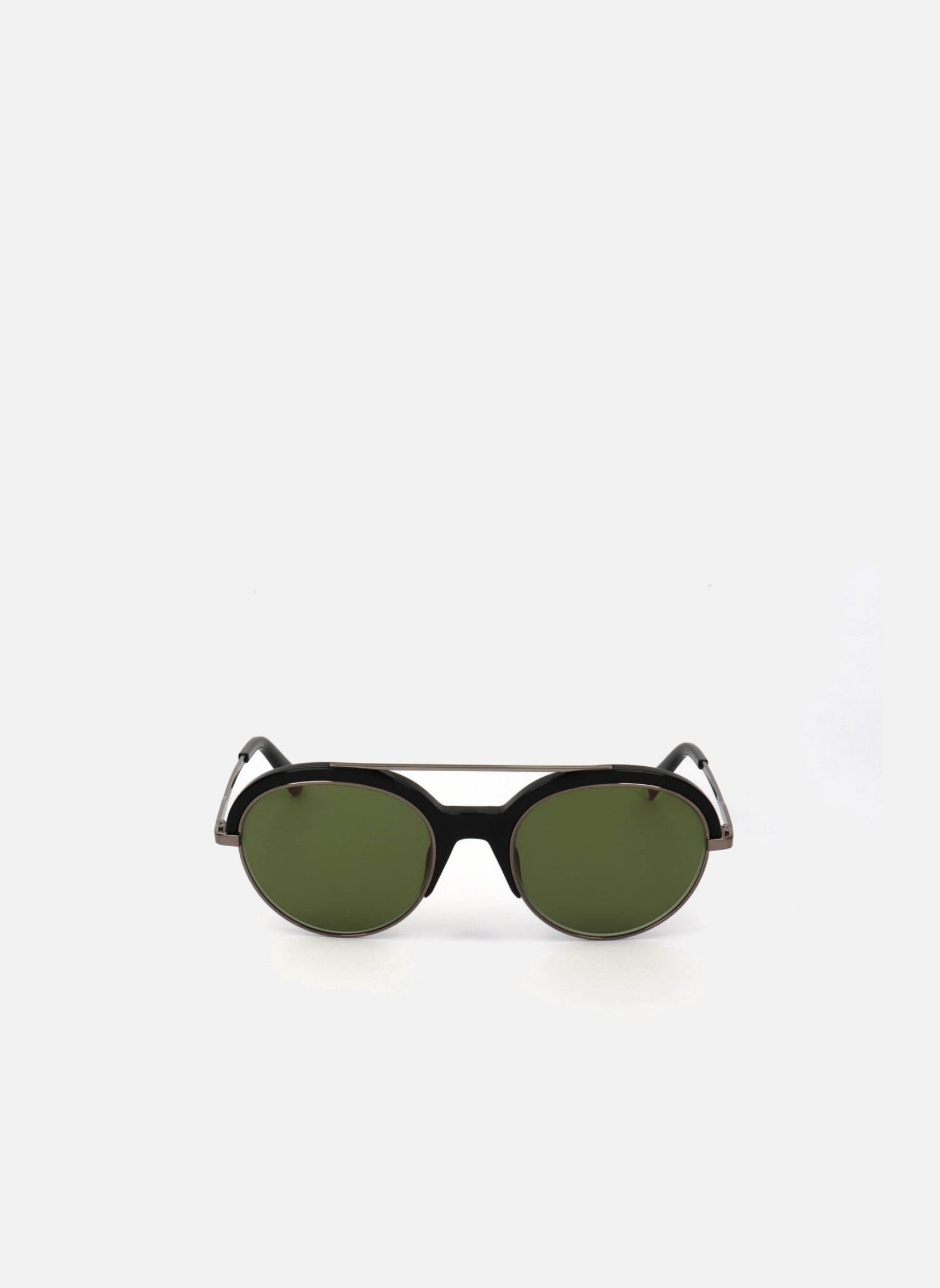 Lunettes de soleil homme noir Web Lunettes de soleil homme noir Noir