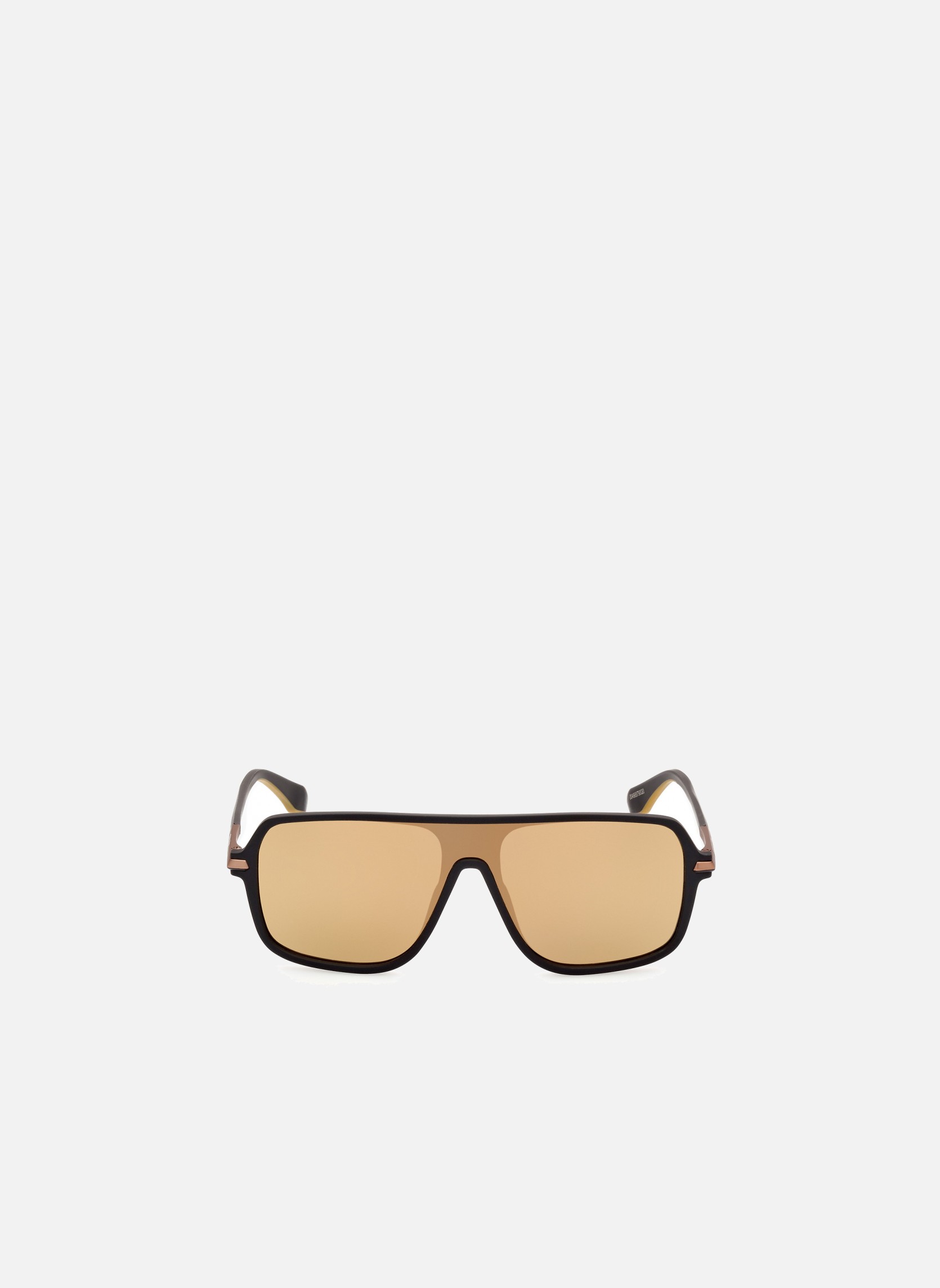 Lunettes de soleil homme noir adidas originals Lunettes de soleil homme noir Noir