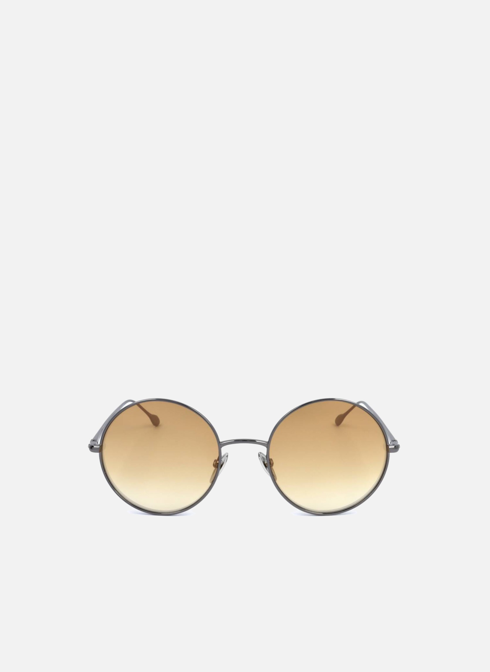 Lunettes de soleil femme gris Isabel Marant Lunettes de soleil femme gris Gris