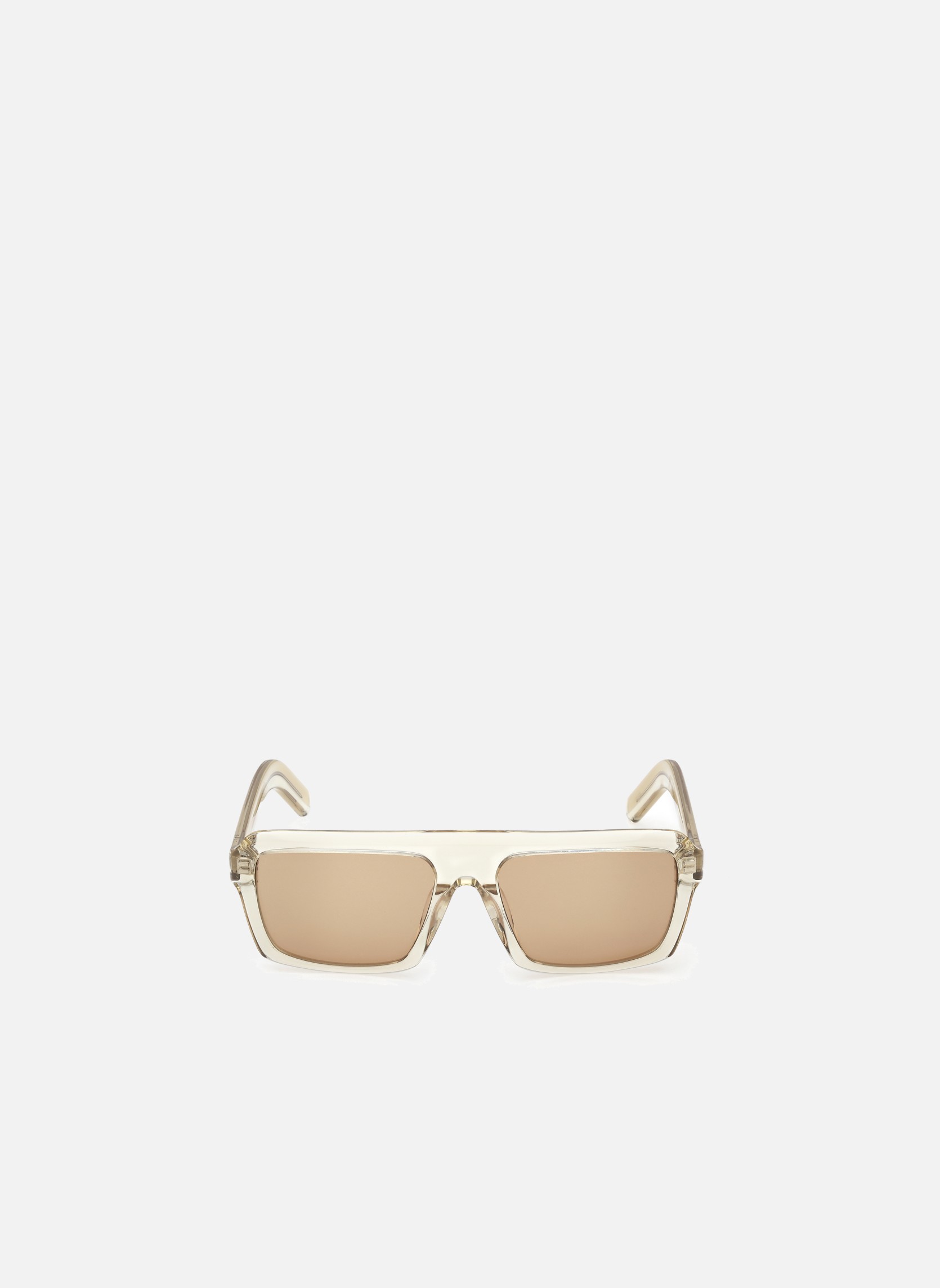 Lunettes de soleil homme jaune adidas originals Lunettes de soleil homme jaune Jaune