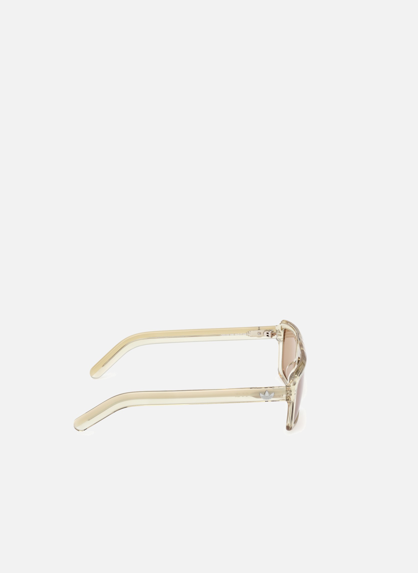 Lunettes de soleil homme jaune adidas originals Lunettes de soleil homme jaune Jaune