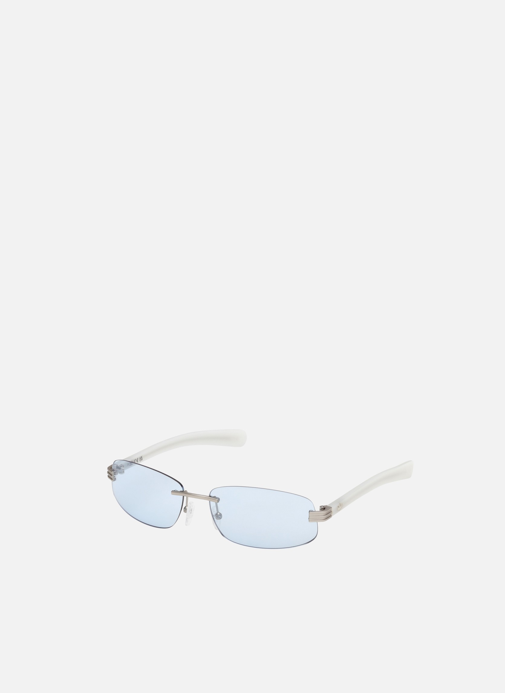Lunettes de soleil homme argent adidas originals Lunettes de soleil homme argent Argent