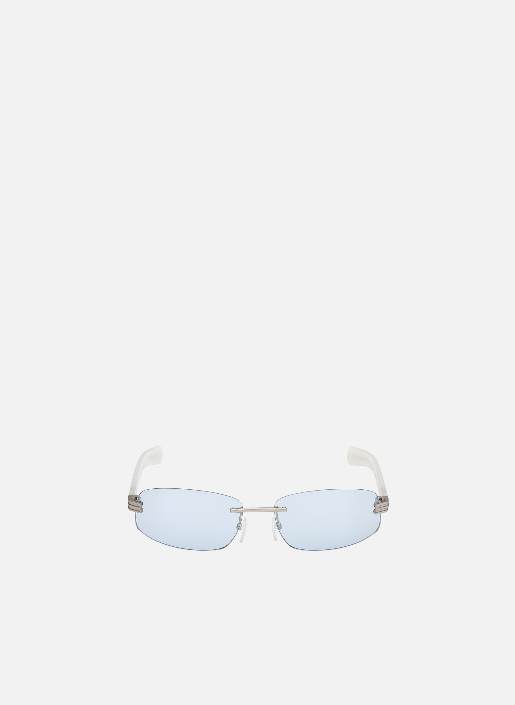 Lunettes de soleil homme argent adidas originals Lunettes de soleil homme argent Argent