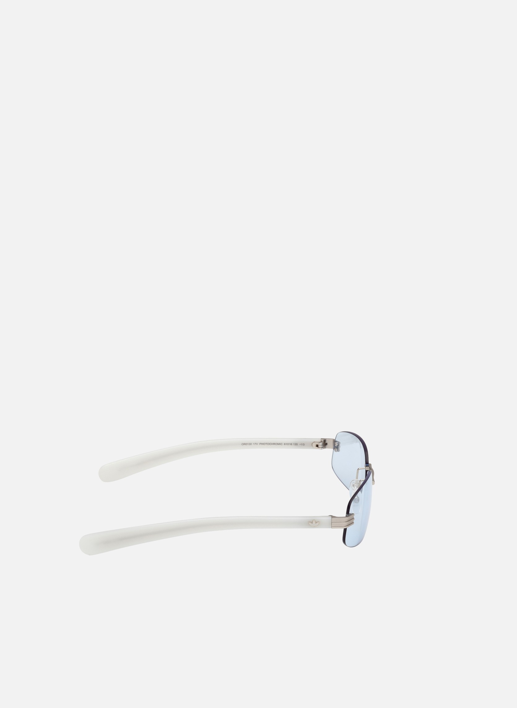 Lunettes de soleil homme argent adidas originals Lunettes de soleil homme argent Argent