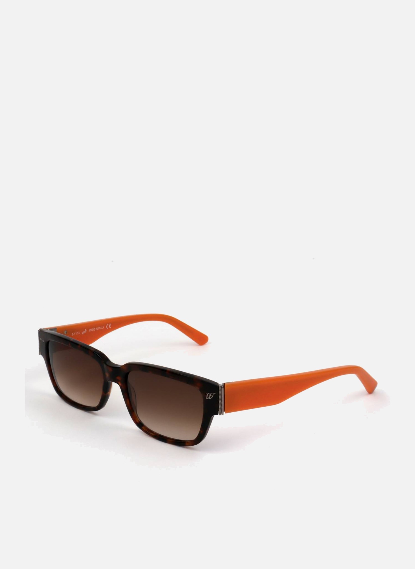 Lunettes de soleil homme rouge Web Lunettes de soleil homme rouge Rouge