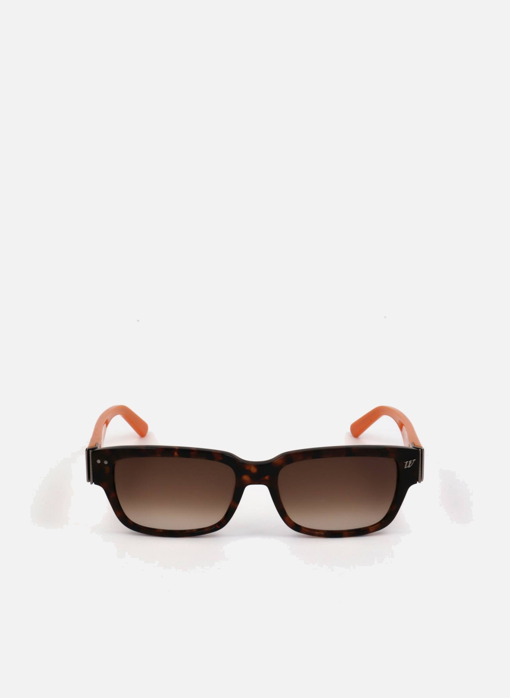 Lunettes de soleil homme rouge Web Lunettes de soleil homme rouge Rouge